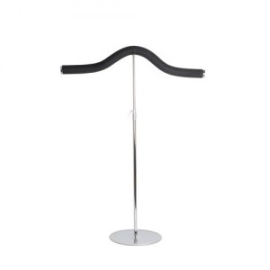 Keine Abbildung zugeordnet 